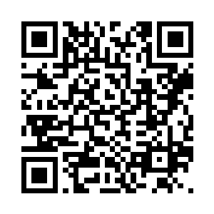 这个世界上本来就没有那么多的如果二维码生成