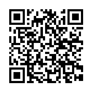 这个世界上根本就不可能存在没有缺点的生命二维码生成