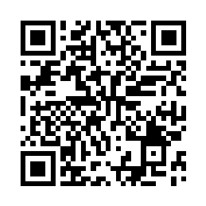 这个世界上比我漂亮的女人多了去了二维码生成