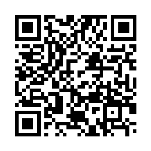 这个世界上永远不缺少落井下石的二维码生成