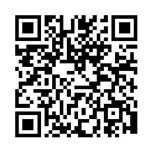 这个世界上永远都不缺少存在小心思的人二维码生成