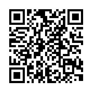 这个世界上永远都不需要那么多的仇恨二维码生成