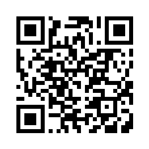 这个世界上没有什么不可能的事二维码生成