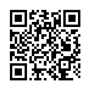 这个世界上没有什么不能出卖的二维码生成