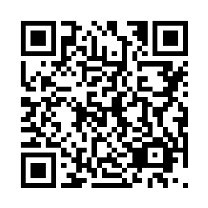 这个世界上没有什么事情不需要付出代价二维码生成