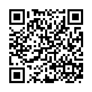 这个世界上没有什么值得你信任的人二维码生成