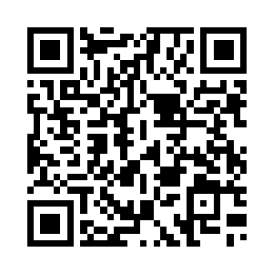 这个世界上没有什么是他做不到的二维码生成