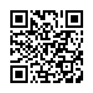 这个世界上没有什么是他办不到二维码生成