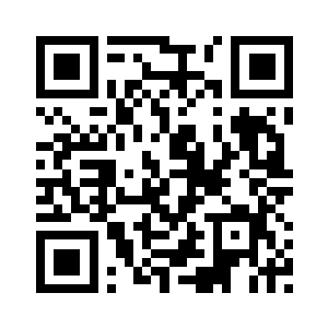 这个世界上没有什么能够打倒你二维码生成