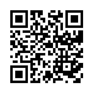 这个世界上没有任何一个个人二维码生成