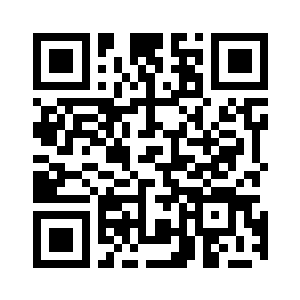 这个世界上没有如果――二维码生成