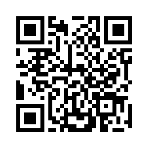 这个世界上没有打不怕的人二维码生成