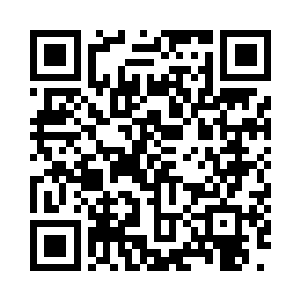 这个世界上甚至也没有留下他的一点点痕迹二维码生成