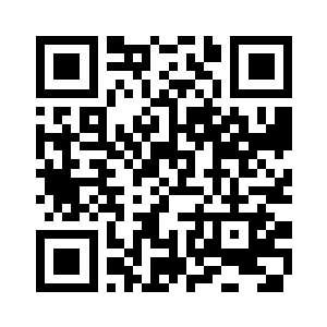 这个世界上的男人都一样的肮脏二维码生成