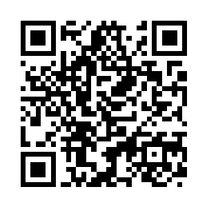 这个世界上的紫火魔晶也不是完全都灭绝了二维码生成