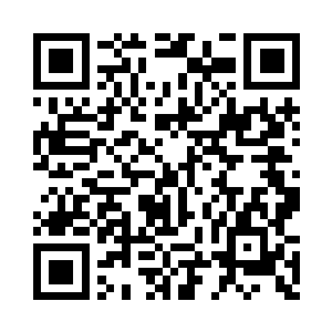 这个世界上真的有几人离开了谁就不能活的二维码生成