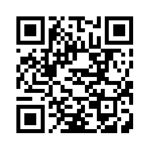 这个世界上确实没有永远的敌人二维码生成