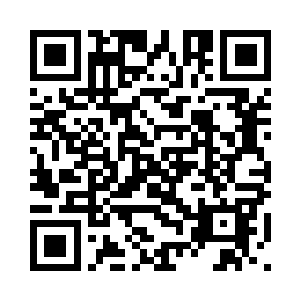 这个世界上绝对不存在无敌的战士二维码生成