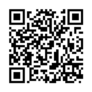 这个世界上能力者和修炼者数量很多二维码生成