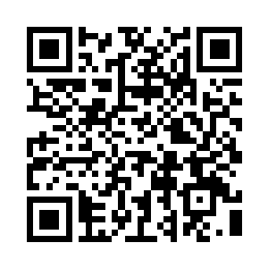 这个世界上若是能够将星族灭族的种族还没有二维码生成