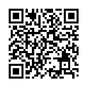 这个世界上许多事是分不清对与错的二维码生成