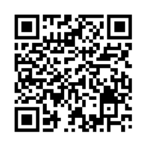 这个世界上还是有另外一些办法突破的二维码生成