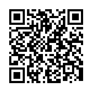 这个世界上还有什么值得她在乎的事情二维码生成