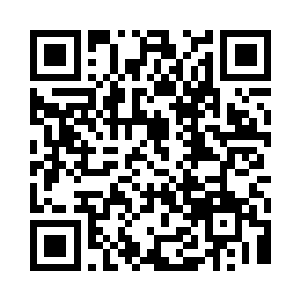 这个世界上还有什么是他做不到的事情吗二维码生成