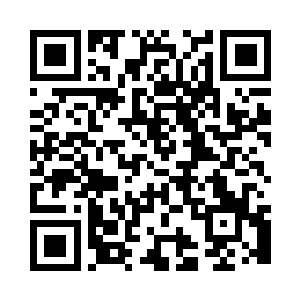 这个世界上还有什么是它斩不断的吗二维码生成