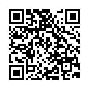 这个世界上还有什么比茶水更加好的饮品啊二维码生成