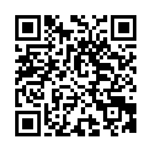 这个世界上还有比你跟牛的打工仔吗二维码生成