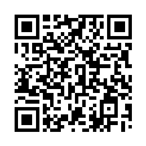 这个世界上还有比自己更加优秀的男人二维码生成