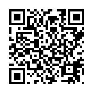 这个世界上还有能够杀死他的武器吗二维码生成