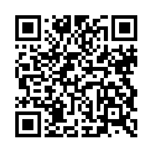 这个世界上除了小胖之外谁也无法劝说住小胖二维码生成