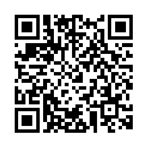 这个世界上99%的问题都是钱的问题二维码生成