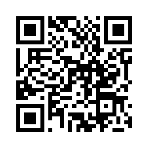 这个世界也会发展成如今的样子二维码生成