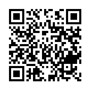 这个世界人族的内部之间也非常的混乱二维码生成