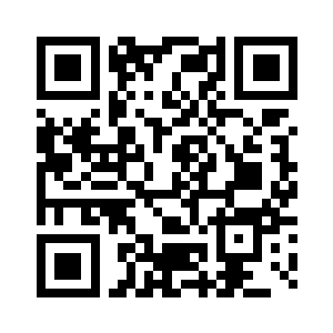 这个世界会不会就不一样了二维码生成