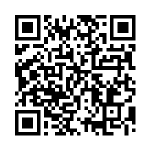 这个世界会有源源不断的年轻人出现二维码生成