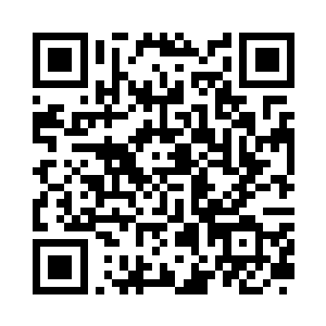 这个世界便少了一只嗡嗡乱叫的苍蝇二维码生成