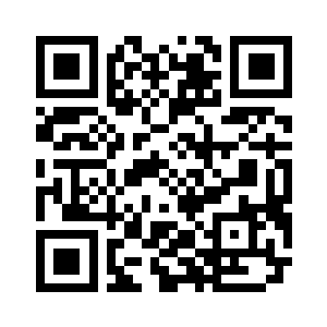 这个世界充满了太多的变数了二维码生成