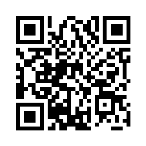 这个世界力量才是永恒的真理二维码生成