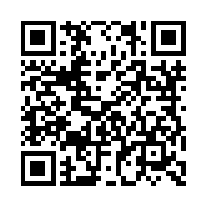 这个世界原本就是一个强者为尊的世界二维码生成