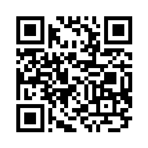 这个世界又多难你也看到了二维码生成