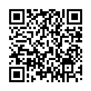 这个世界可不是他们想怎样就能怎样的二维码生成