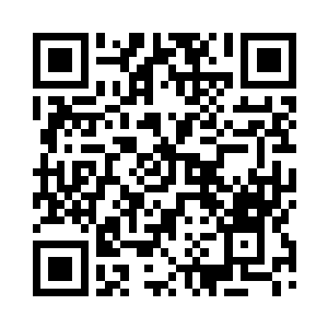 这个世界和当初的混沌海洋有些类似二维码生成