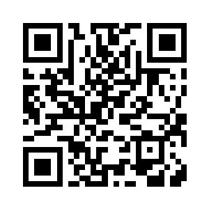 这个世界和我们那个世界一样二维码生成