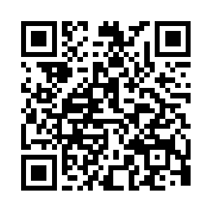 这个世界唯有三万大山的那只五尾灵狐了二维码生成