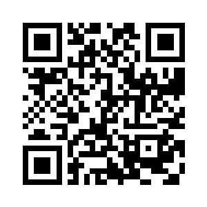 这个世界在绝大多数的地方二维码生成