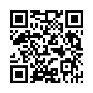 这个世界实在是太过美好了二维码生成